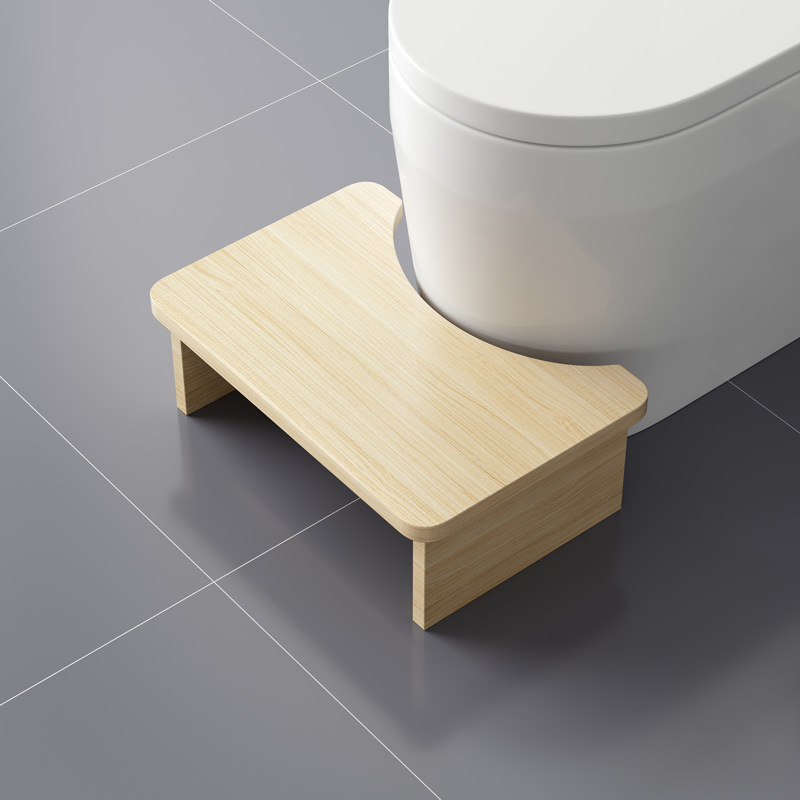 Taburete, pedal, artefacto, pedal debajo de la mesa, pie, pie, pie, pie, pie, pie, pie, pie, pie, pie, pie, pie, pie, pie, pie, pie, pie, pie, pie