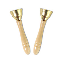 ���������������а������׃��@��Ӗ�������⏵������_�lƤ�