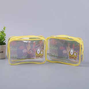 �F؛PVC������ԡ�����Α����ռ{��ϴ�������y����Ůͨ�÷�ˮ���m