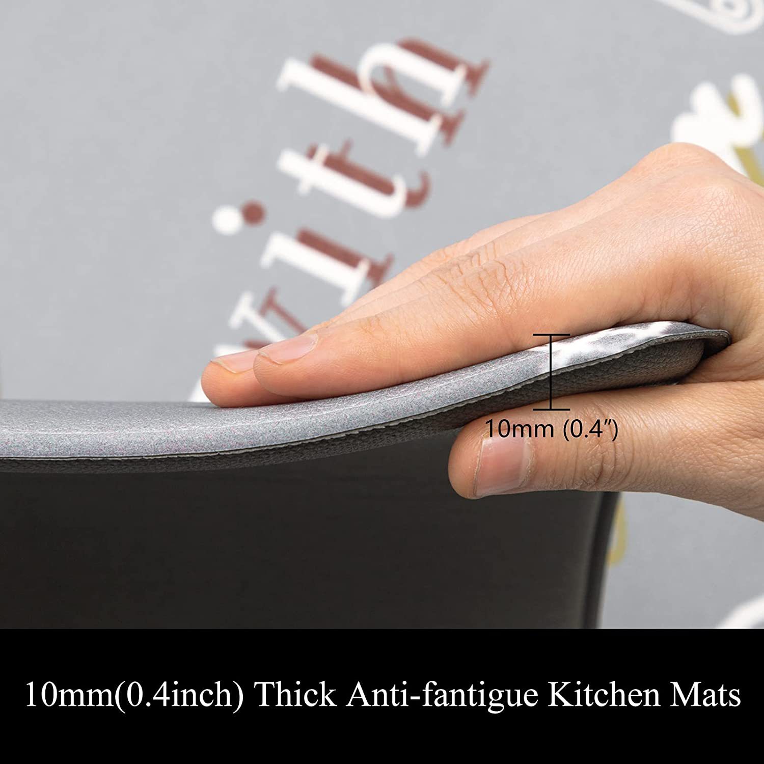 61AVHd7a9VS._AC_SL1500_