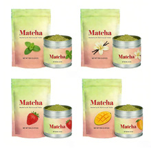 �羳�LζĨ��G��۳���MATCHA green tea powder ���Q���bĨ���