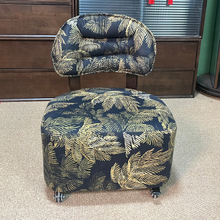 UN ʽỨ ޾Ƶ꿧ȏdbԺϢ^ɳlǢՄ