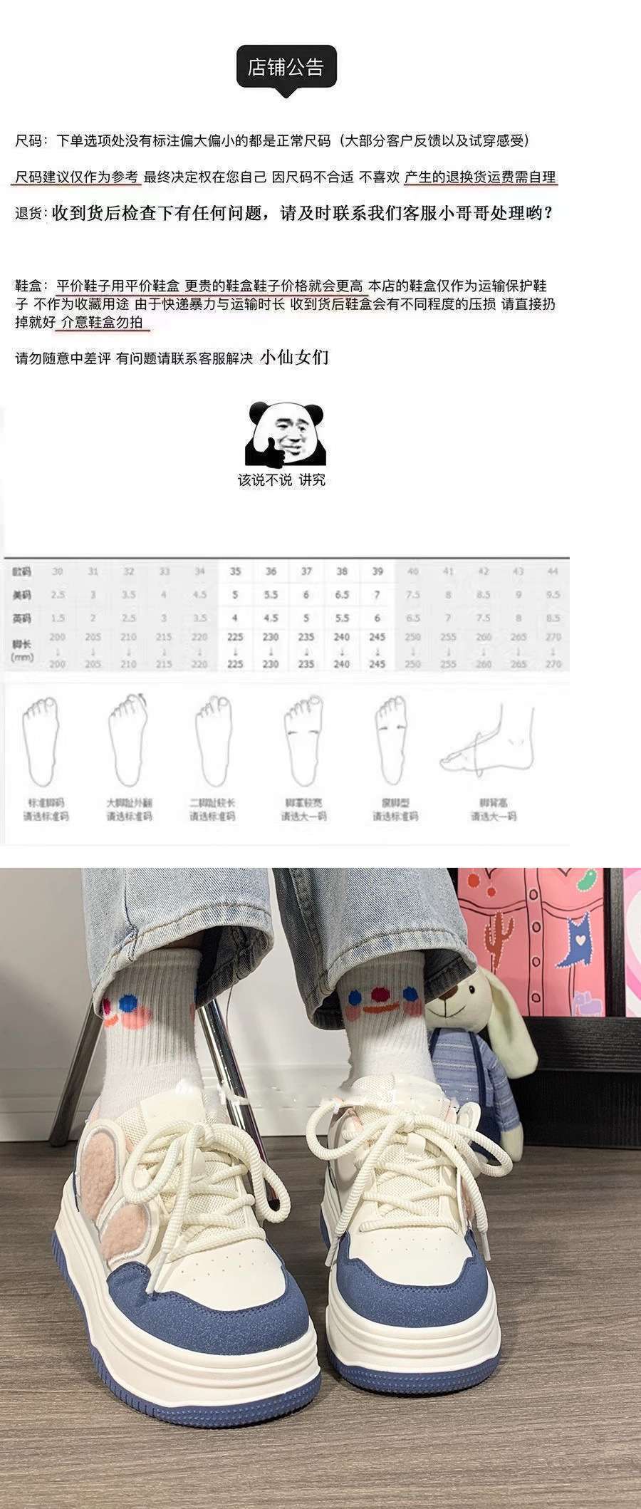 79da92b2-2a93-4171-9959-1d822d374b1c.jpe