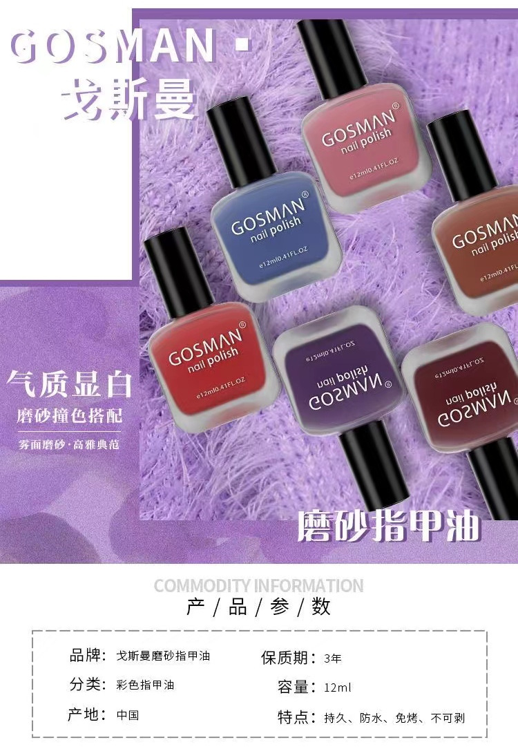 微信图片_20220812223839.jpg