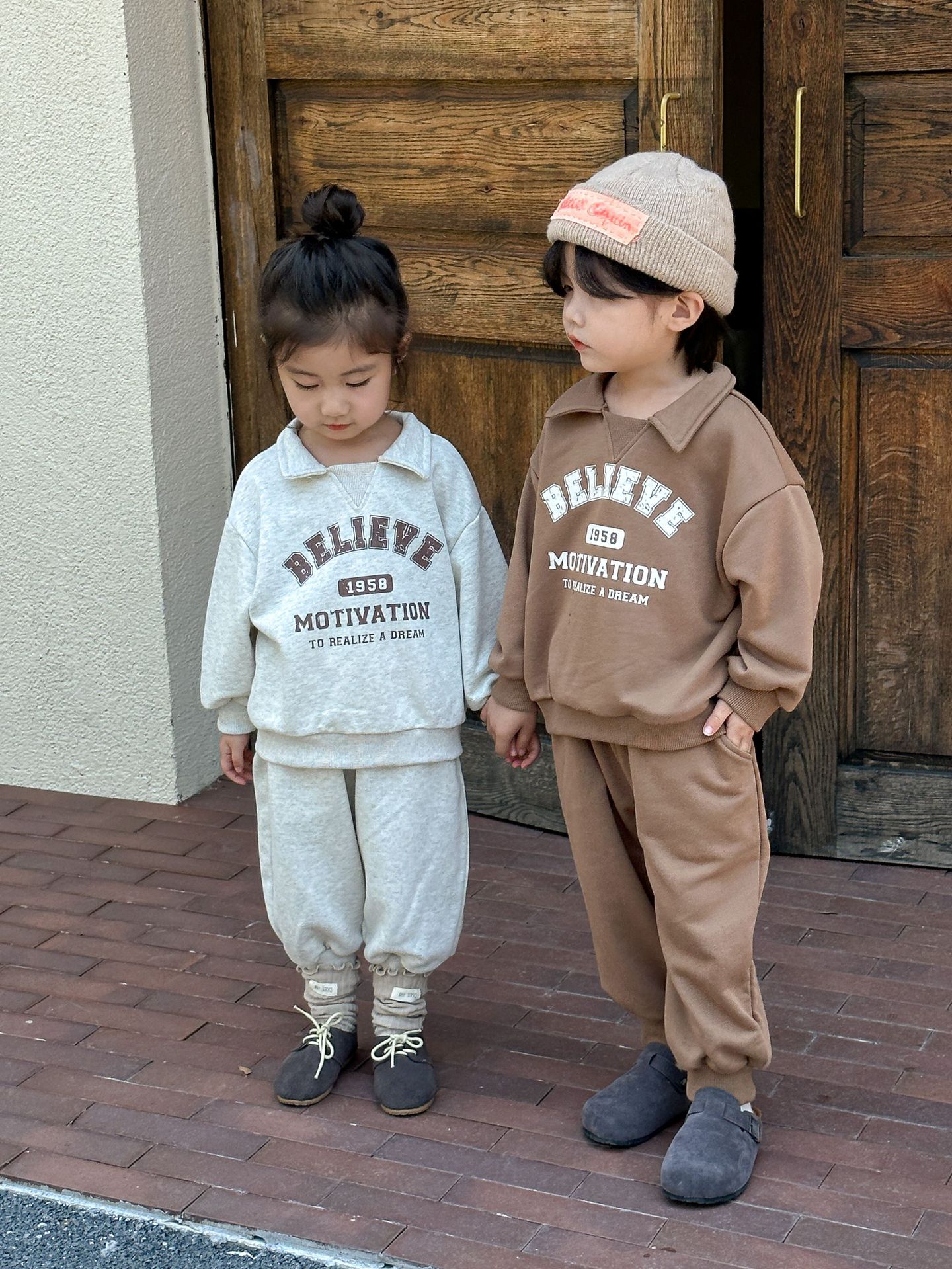 2024-06-03 113612.jpg