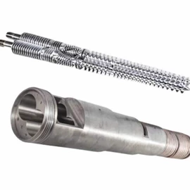 注塑机;塑机配件;塑料挤出机