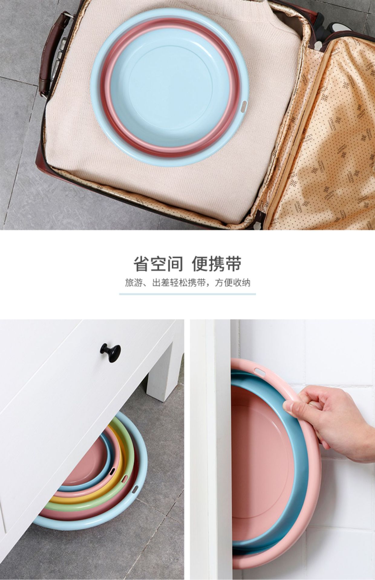 O1CN018dLMty2D4ExJtzBsS_!!2206