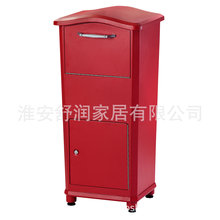 ��D���Ƅe�����P��ň����������ʽ���ꎧ�iС�^�ň���젝�ż�