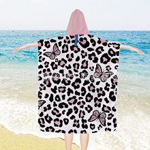 ���aӡ�����w�Së����ԡ�����Qԡ��ɳ���펧ñ����ԡȹ���N