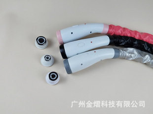 늲���ƤRF���l�ֱ�E��OPTÓë�๦���沿�����o�����݃x�����