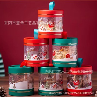 ���l�}�Q�O���Y���¿�ƽ����͸������Ͱ�ǹ�Ͱ�r��ˮ���Y�������