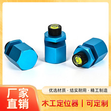 ���Sֱ�ǳ��o���A ľ�����Ø�ӛ������Ҏ��λ��CNC���ӹ���