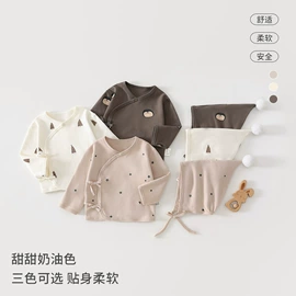 连身衣、爬服;童保暖上装;儿童帽