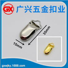 ���Ǿ����z����� ����A �Ʒ�A ë�A ����A����  �羳؛Դ