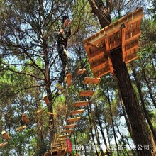 VFۅչΘOJPWtΘOSҟoJPΘ