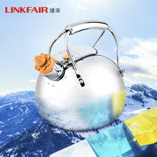 ����vϵ�����؟�ˮ�ظ�ԭ�_���c304