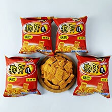 ���_����ը��ʳƷ ����ζ ����ζ����ζͯ��ӛ�����e��ʳ