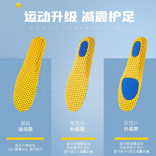 Ь|Ь|Ů\Ӝpܲmܛ܊Ӗļһl