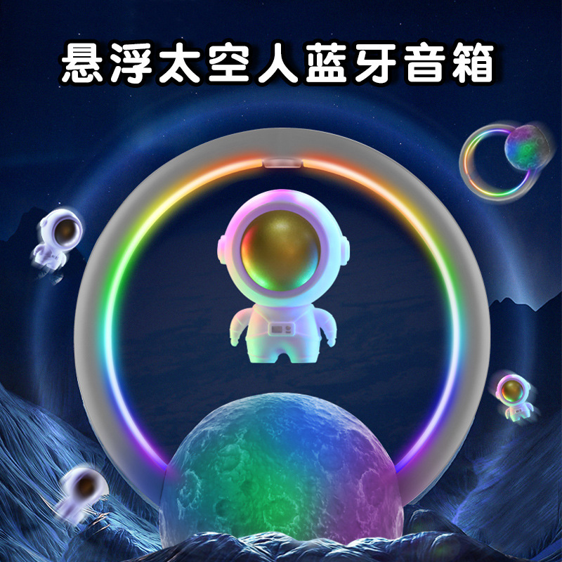 O1CN01yKjB6q21g0MhWLXXs_!!4269