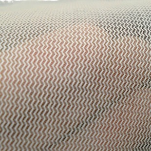 ���S�ҬF؛��-��]50D���yƽ���W�۲� ��Ӳ �Ӻ�ˮ���yϴ�´��W��