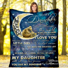 �羳���H��ĸ�H���ŷ�ʽ����̺����˯̺�ӱ�ů���η��m�qӡ��ë̺