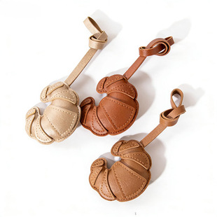 �F؛�����ֹ������a��ţ�ǰ����K耳׿�miu ϵС�����  ������