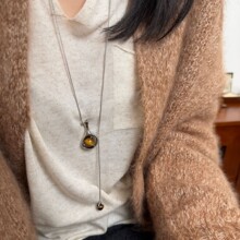 �͹������»���ʯ�yɫ��ƿë����2025�¿�С���OӋ���|С���OӋ