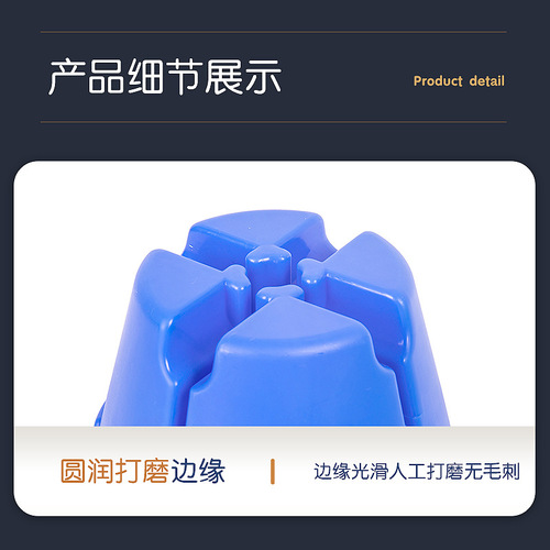 Children's Vientiane Combination Kindergarten Sensory Integration Training Equipment Full Set of Team Building Development Activities Taoist Home Physical Toys