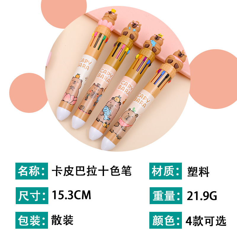 h2uTiviiztSHn2aJjQ1aWoAtVS8lYQlNzrrS