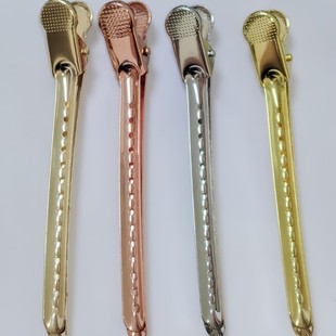 9.5cm����A���l�������ͷօ^�A�l�Ȍ��Ï��ɊA�ӏS��ֱ�N