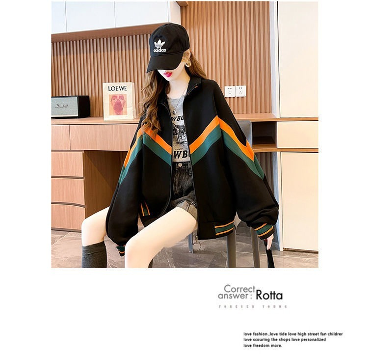 17_82dca85a-9a1a-4d70-99f1-40e