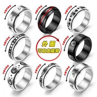 �W���羳������D�ӽ�ָ������������ؔ؈������H�ƷԴ�^�S��
