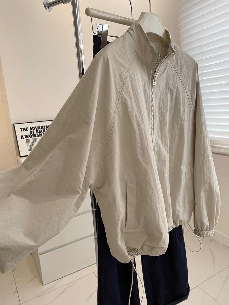 bc0f6656-678a-4ae3-90e1-e0c3266ec612.jpe