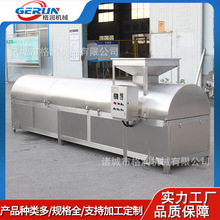 늴żӟʻʳƙCO P䓝LͲ؛C Թ؛C