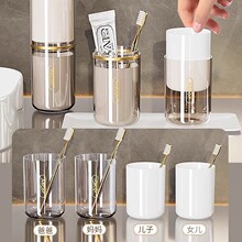 2026�¿�����ϴ������y���b�ߙn�������߱���ˢ���ռ{�����ڱ���