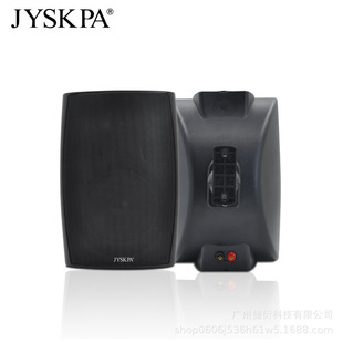 BWF42�ڒ�ʽ��푟o���{�������䁌���픕��h�ص����͏d��������