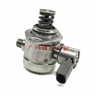 �m��춌��Rϵ��13517595339 �߉�ȼ�ͱ� 0261520144 X5 X6 B7 E70