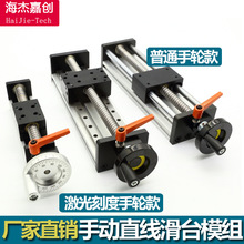 քֱ̨ģM݆ƽƹ̶̨ioLz܌܉֓u