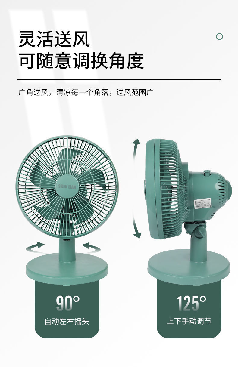 95ca896c-beaa-4b71-9fc9-753ec5282943.jpe