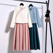 �����h��Ů���b�Ї��L����L�������������L�hԪ�����b�͹����b