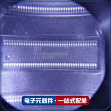 �źſ���/�������/��·������ QS34XVH245Q3G8 ��װQVSOP-80