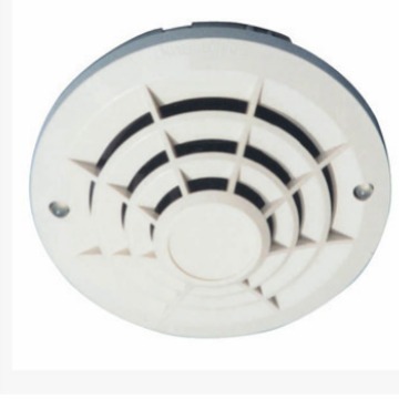 盛赛尔 JTW-BD-ZM5251B智能感温探测器