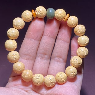 �o�X��������DIY̦�G���ִ� Ҏ��10mm��Ů�ִ�������S�����l