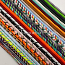 6mmɫ]оgɫAK֙CKdiyˮboѝKF؛