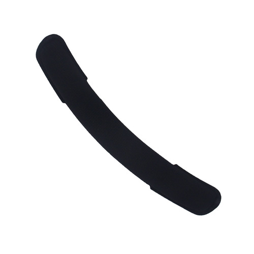 Suitable for Corsair VOID PRO ELITE Skywalker gaming headphones replacement earmuffs sponge earmuffs