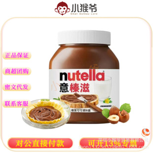 �M���_������ܶ���黹��ɿ����u180gƿ�������TĨ�����{ζ�u