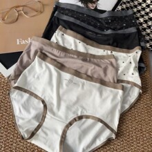 ����Ʒ��װ����Ů�翨ͨ�����ڿ������޺ۺ�����ɣ��˿���ǿ�1710