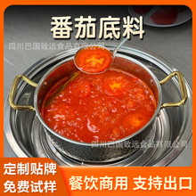 ���ѵ��϶����N���½��չ✫��ţ�������C�׾���偵��ϰ��✫