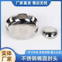 304���P䓙E�A���^�l���������R�撁�❍�����Ӷ��^�_���A��ñ�w