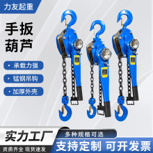 �S�����l���ؠ������C �A���քӵ�朙Cе���������ְ���J������
